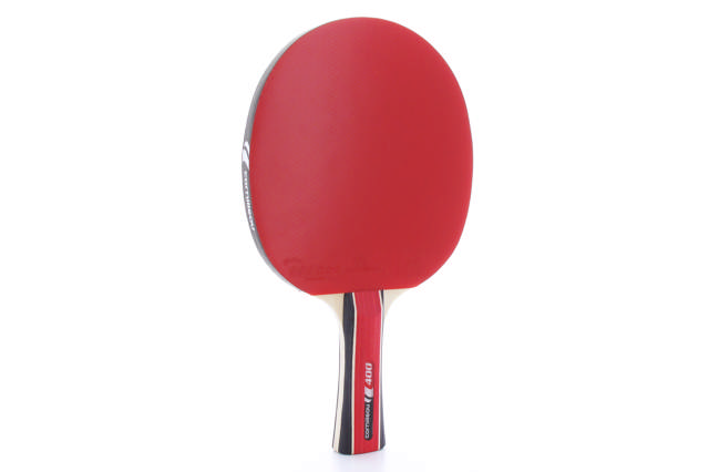 Cornilleau BT-rack Sport 400