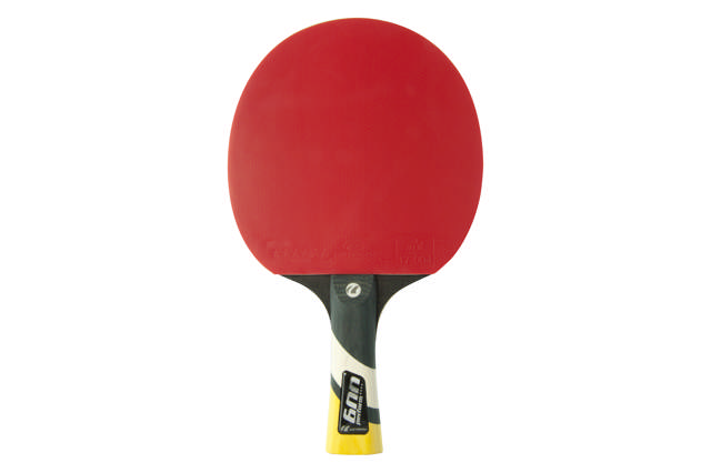 Pöytätennismaila Cornilleau 600