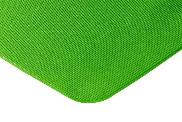 Airex Fitline 1400 Kiwi