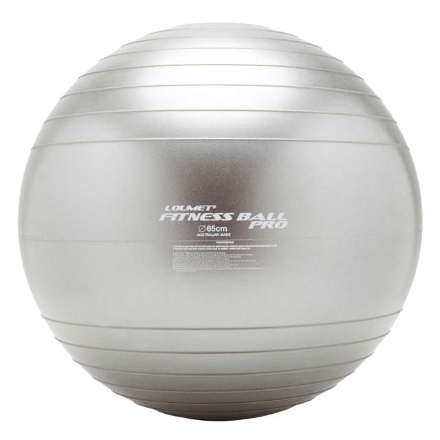 Loumet Fitness Ball Pro 65 cm