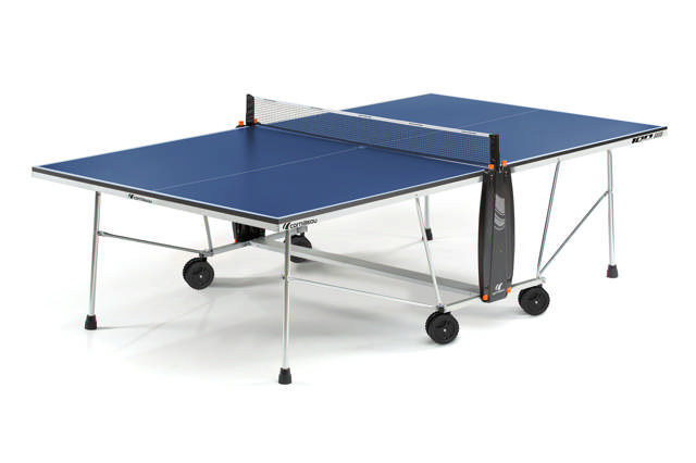Bordtennisbord Indoor One