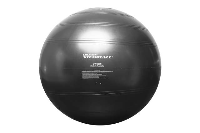 Loumet Stediball 65 cm