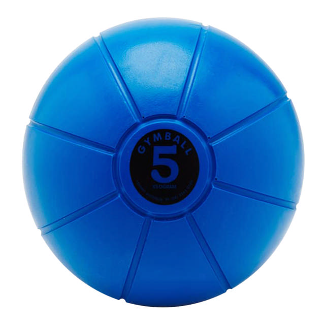 Loumet Gym Ball 5 kg