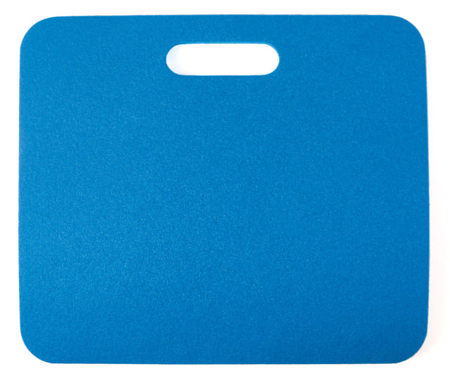 Sittunderlag, 360x310x9mm