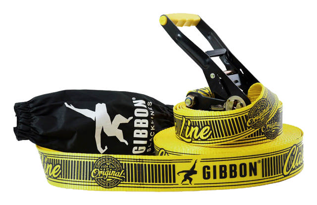 Classic Line XL Set, 25 meter