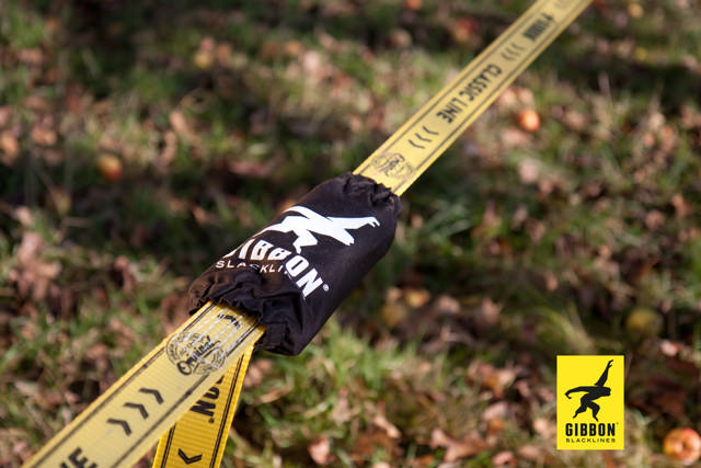 Classic Line XL Set, 25 meter