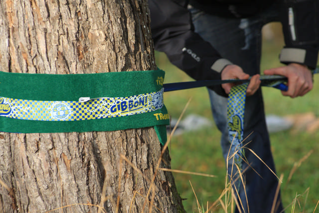 Fun Line X Set, 15 meter