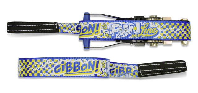 Fun Line X Set, 15 meter