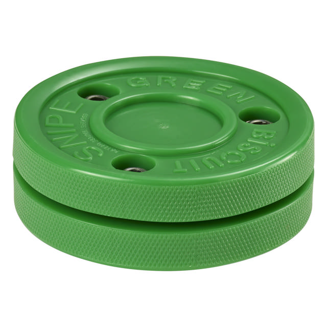 Harjoituskiekko Off-Ice