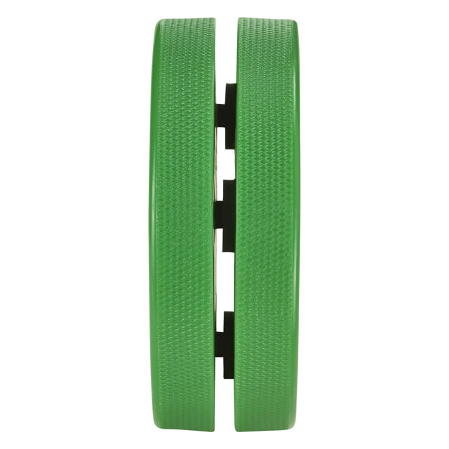 Harjoituskiekko Off-Ice