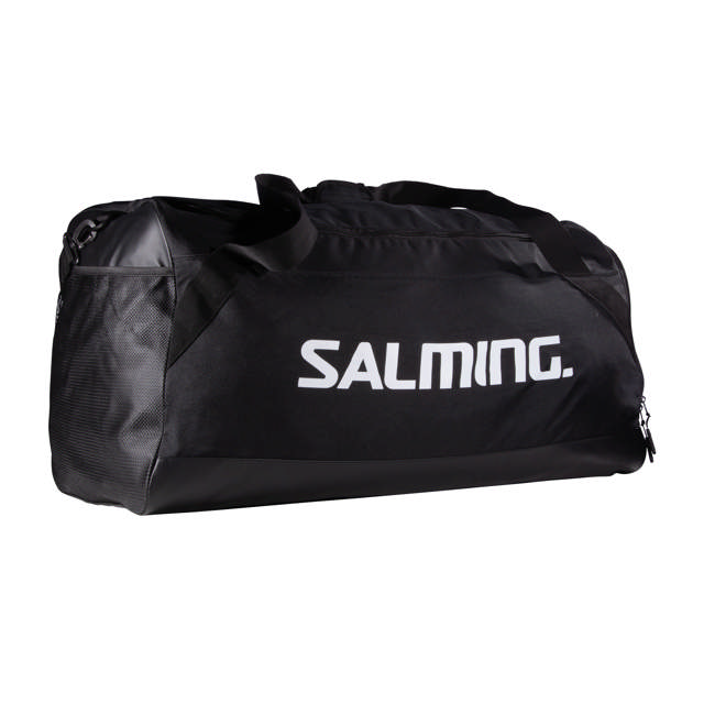 Team Bag SALMING