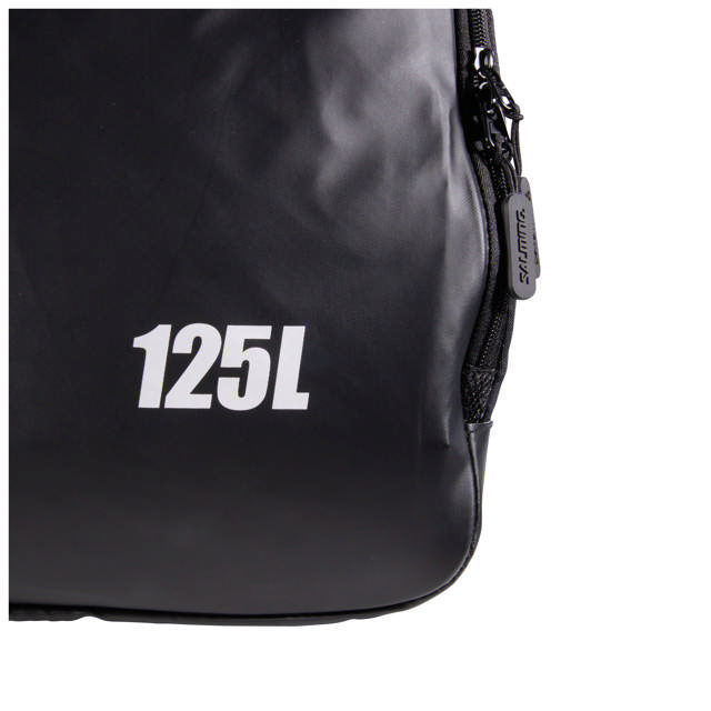 Team Bag SALMING