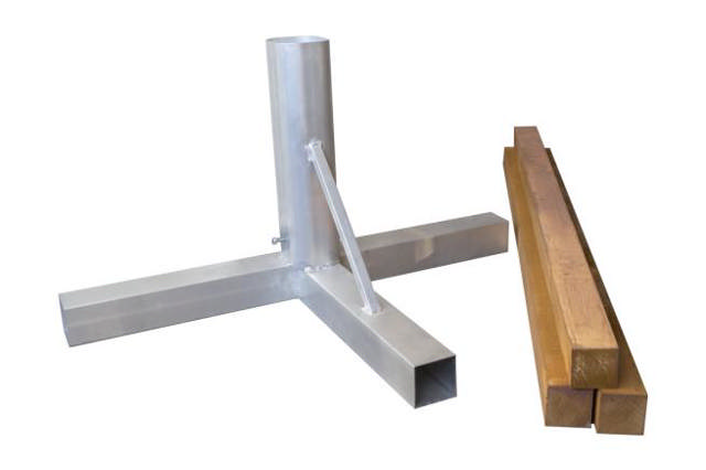 Markhylsa SPORT TRANSFER fristående