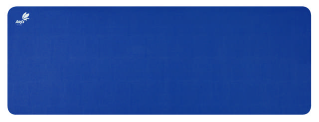 Airex Calyana joogamatto 1850 x 650 x 4,5 mm