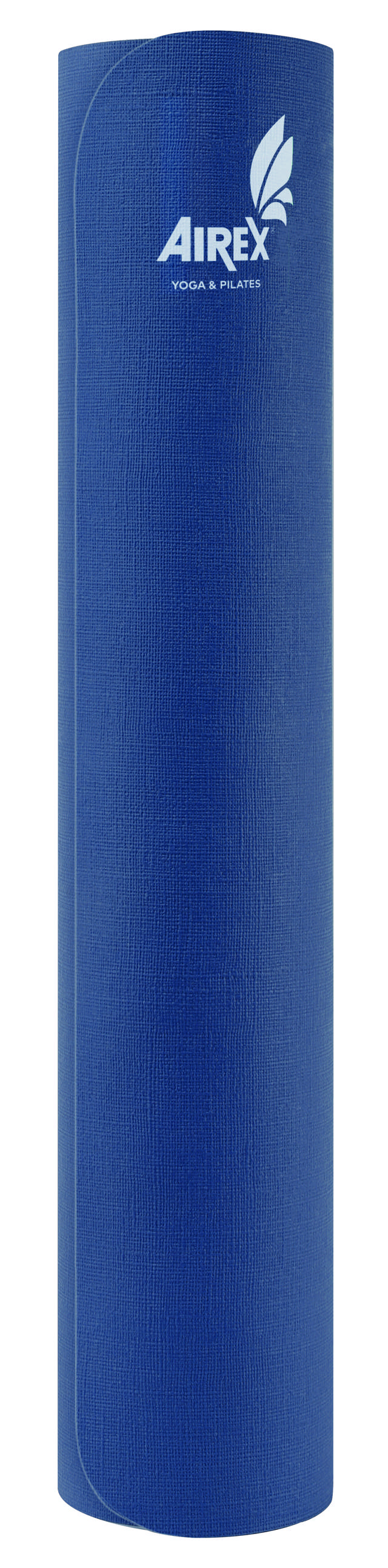 Airex Calyana joogamatto 1850 x 650 x 4,5 mm