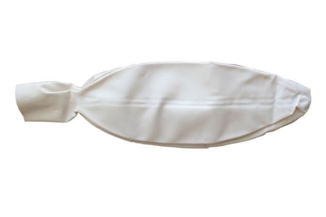 Butylblære t/KIN-BALL Official/Outdoor