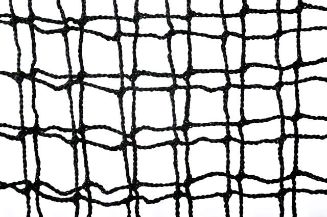 Innebandy målnett- og droppnettpakke Senior