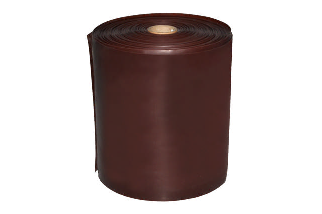 Gymstick Pro treningsstrikk på rull, 45,7 m