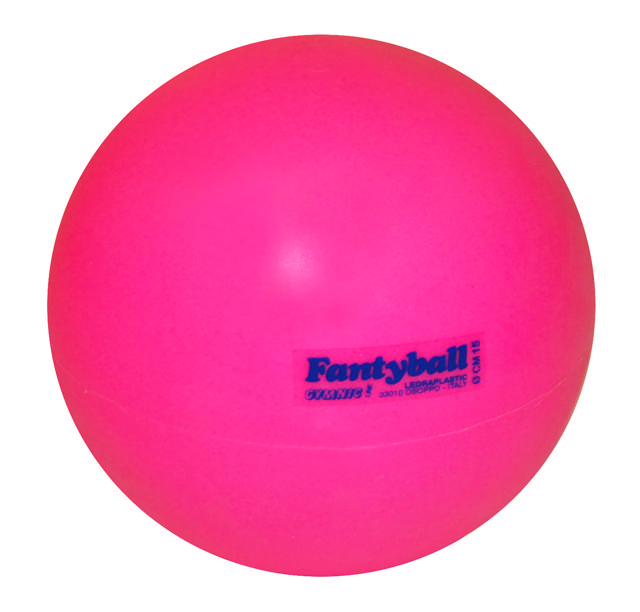 Fantyball
