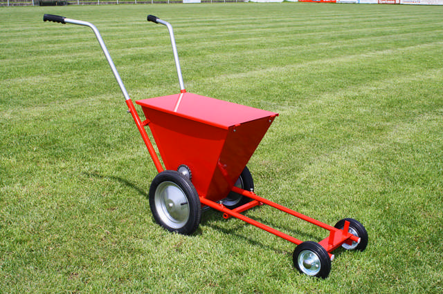 Linjauslaite kuivaliidulle