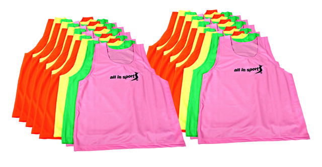 Lagvest ALL IN SPORT Pro Bigpack