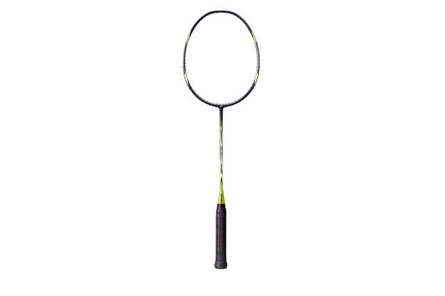 Badmintonketsjer YONEX