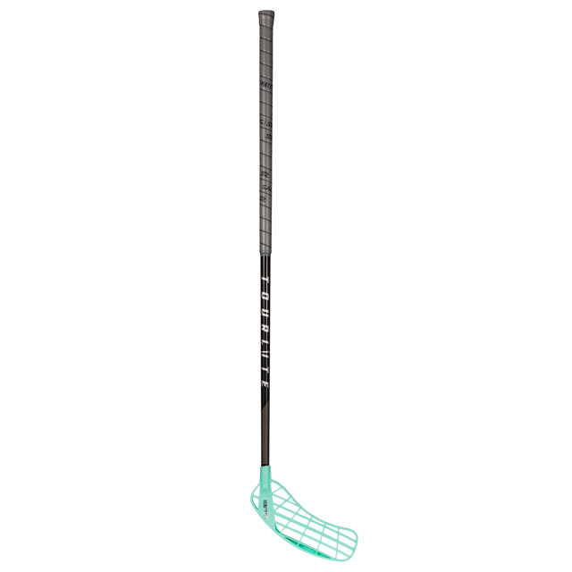 Salibandymaila Salming Raptor Tourlite SR 27, left, 100 cm