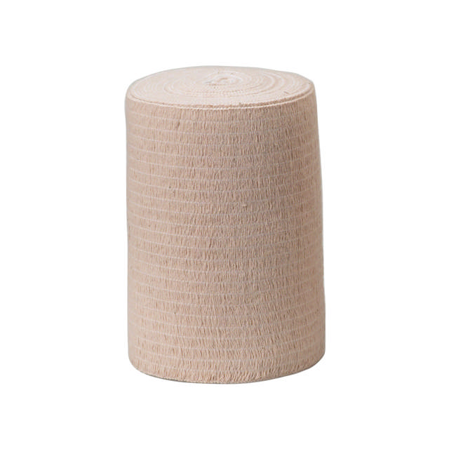 Kompressionsbind 100 mm