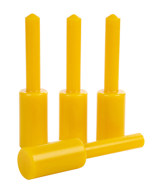 Flexpegs UNISPORT Tävling ungdom