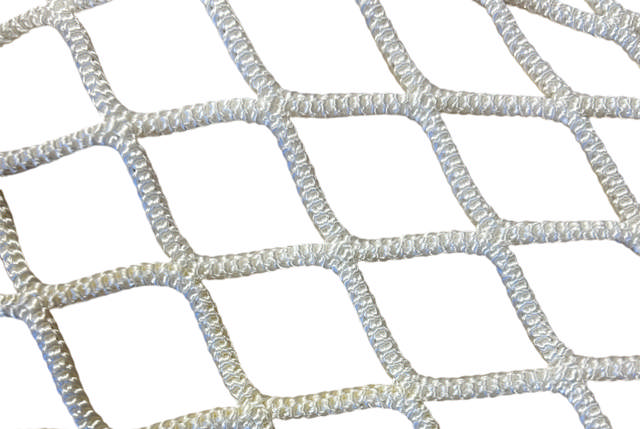 Ishockeynät Canada PRO