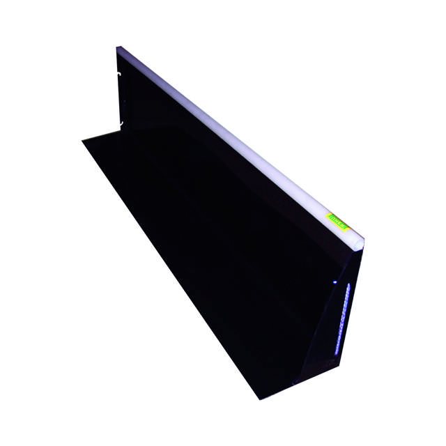 Rett kantdel Unisport