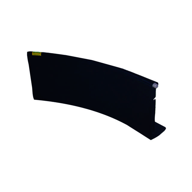 Hjørne innebandyvant UNISPORT