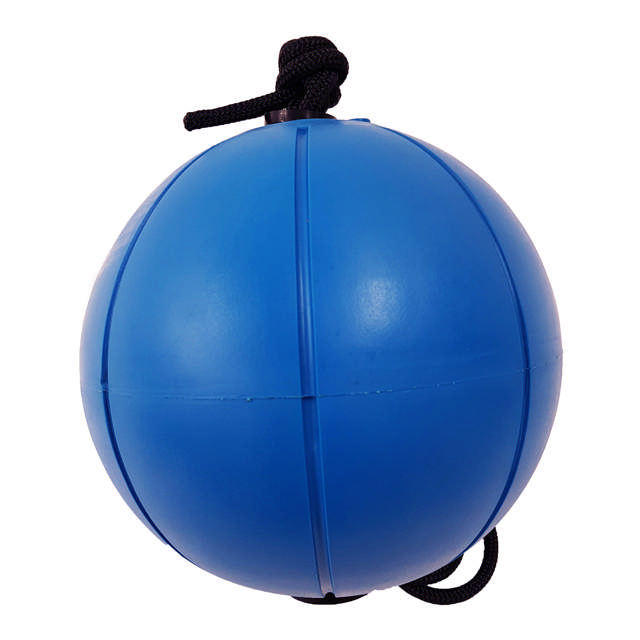 Rope Ball LOUMET Double