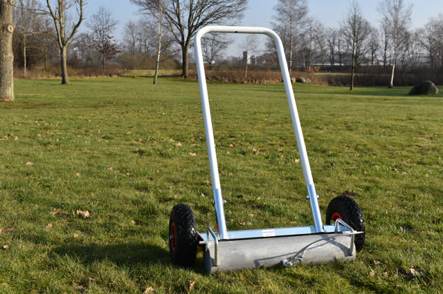 Vastapainosetti Unisport Universal