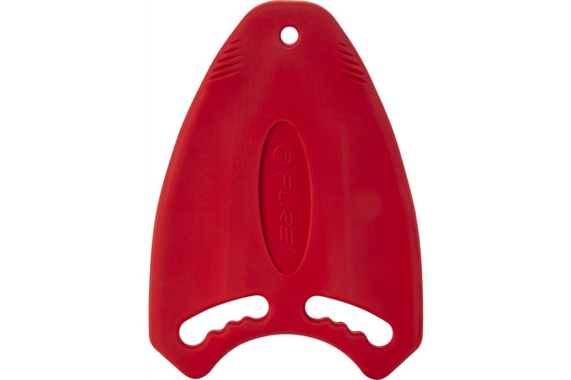 PURE Kickboard