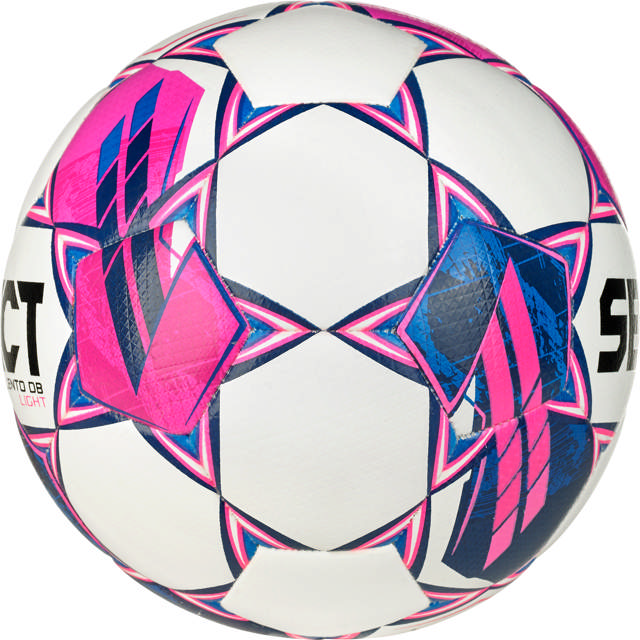 Jalkapallo Select Talento, koko 3