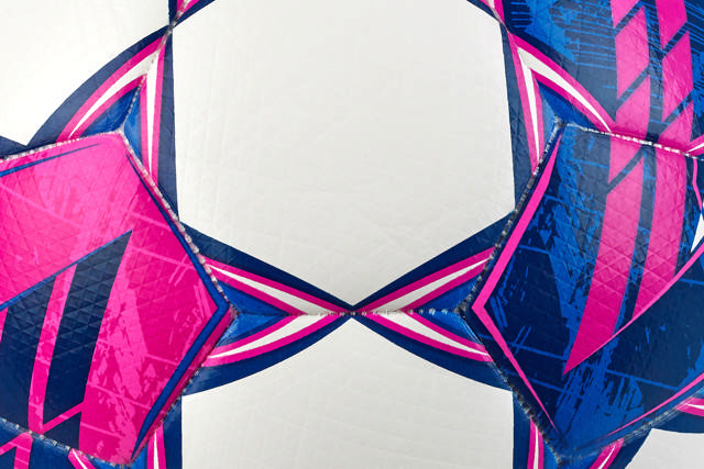 Jalkapallo Select Talento, koko 3