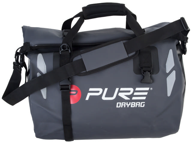 PURE Vattentät Team Bag