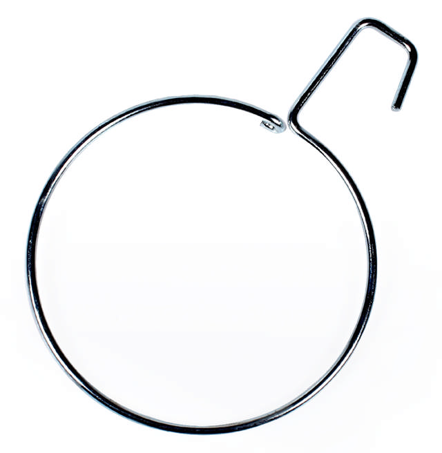 Håndboldspakke UNISPORT Soft