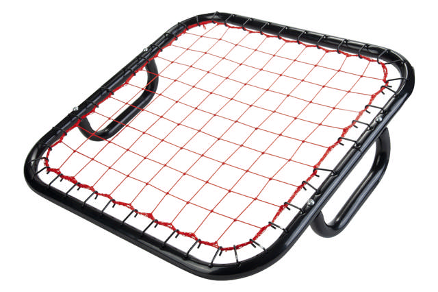 Handbollspaket UNISPORT Beach