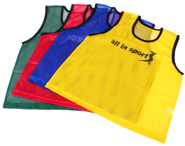 Handbollspaket UNISPORT Indoor, strl 1