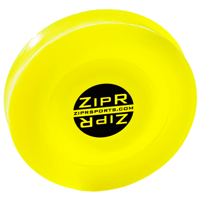 Frisbeekiekko ZipR