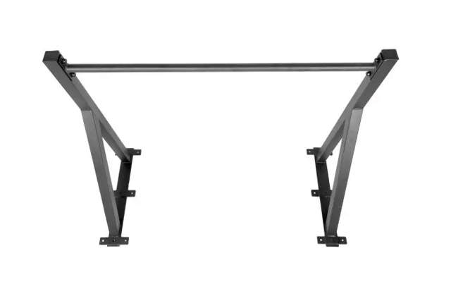 Pull- up stativ RECOIL med rett stang