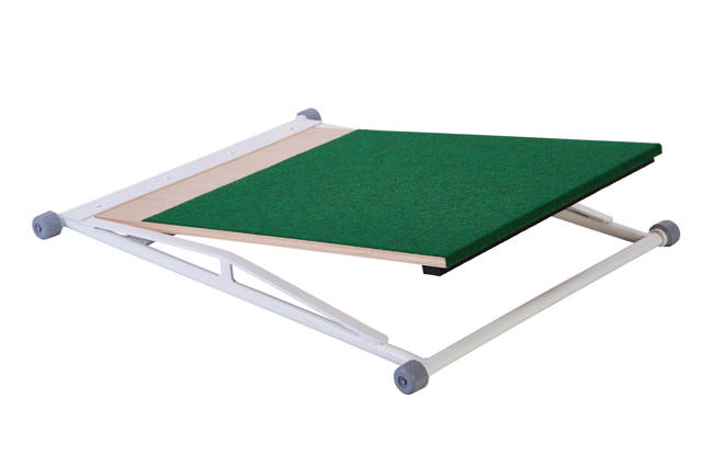 Ponnistuslauta Simra School Jr