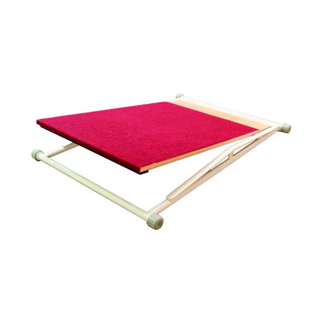 Ponnistuslauta Simra School Sr