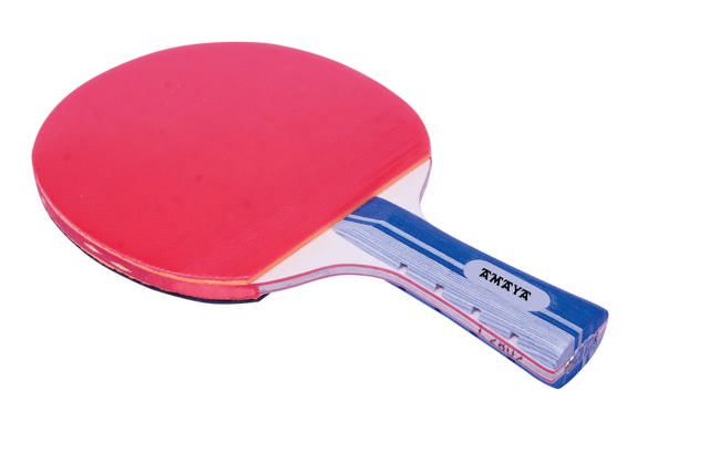 Bordtennisracket Simra 2-stj