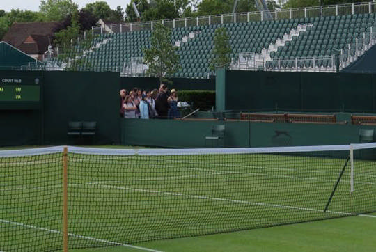 Boxseat 901 - Pearl green - RAL 6035