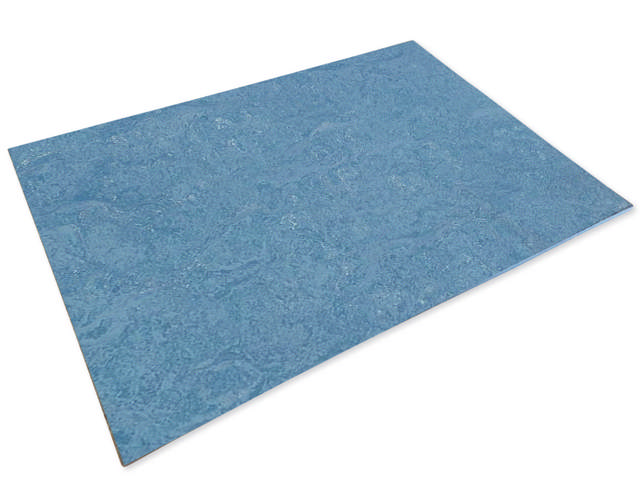 Marmoleum Sport 3,2 mm