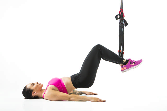 Kehonhallintavaljaat Gymstick Functional trainer