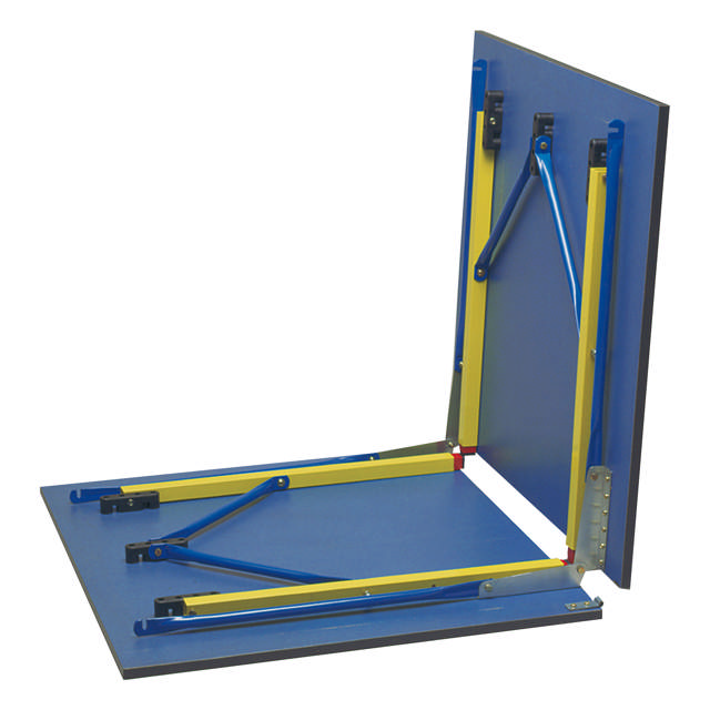 CORNILLEAU Mini-table